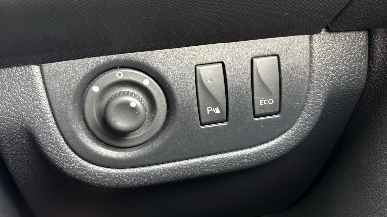 Dacia Sandero Stepway 0.9 TCe Laureate 5dr Petrol Hatchback